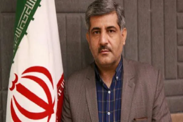 بی‌توجهی به فرهنگ کتابخوانی آفت جامعه است