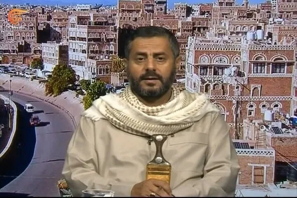 انصارالله: بحران سودان ادامه بحران یمن است