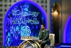 Int’l Quran Contest Can Play A Role in Enhancing Muslim Unity: Iranian Qari  