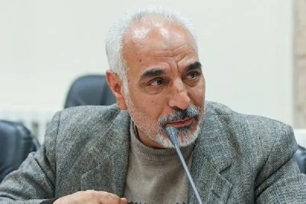 زمان احتمالی برگزاری انتخابات هیئت مدیره اتحادیه قرآنی خراسان جنوبی اعلام شد
