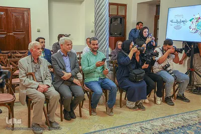 آغاز به کار موزه تاریخ شهرداری اصفهان
