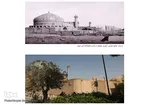 اصفهان در گذر زمان