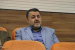 دومین روز سی و هشتمین دوره جشنواره ملی قرآن دانشجویان در تبریز‎