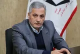 سوگواره ملی شعر «شهیدان خدمت» به میزبانی تبریز برگزار می‌شود