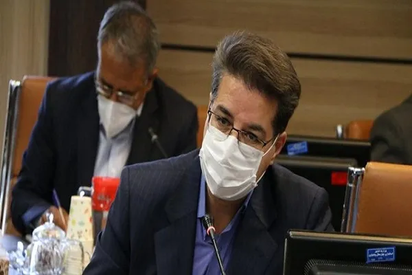 ظرفیت بیمارستانی در چهارمحال‌وبختیاری در حال تکمیل است
