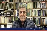 Единство фронтов и изнурительная война наклоняют чашу весов в сторону Оси сопротивления