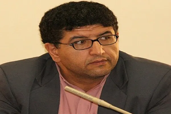 به‌‌روز رسانی پروانه فعالیت مؤسسات قرآن و عترت در چهارمحال‌وبختیاری