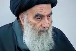 Ayatollah Sistani Says Deals with Zionist Regime’s Supporters Forbidden
