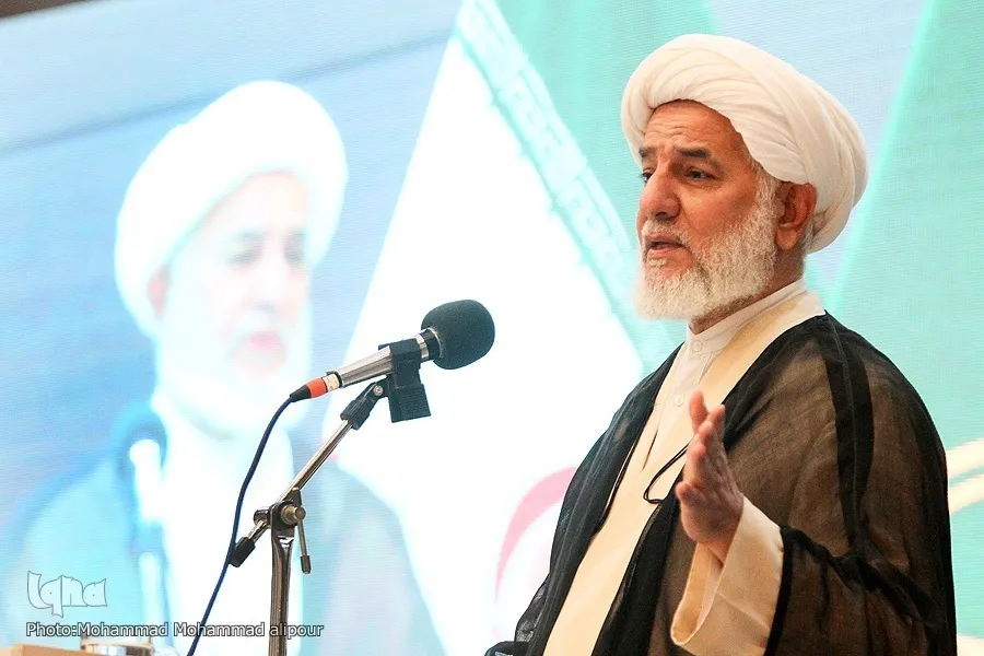 تقویت بصیرت امروز جامعه نیازمند بازخوانی و فهم باطن حماسه 9 دی است