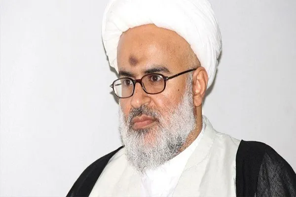 محکومیت گسترده اقدام رژیم آل‌خلیفه در ضرب و شتم روحانی شیعی