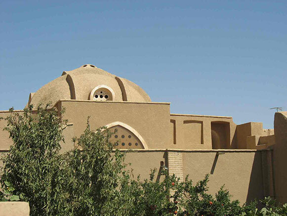 Qom, casa Mulla Sadra diventerà centro per turismo astronomico e filosofico