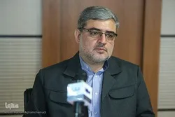 Iran’s Int’l Quran Competition Slated for March 2021