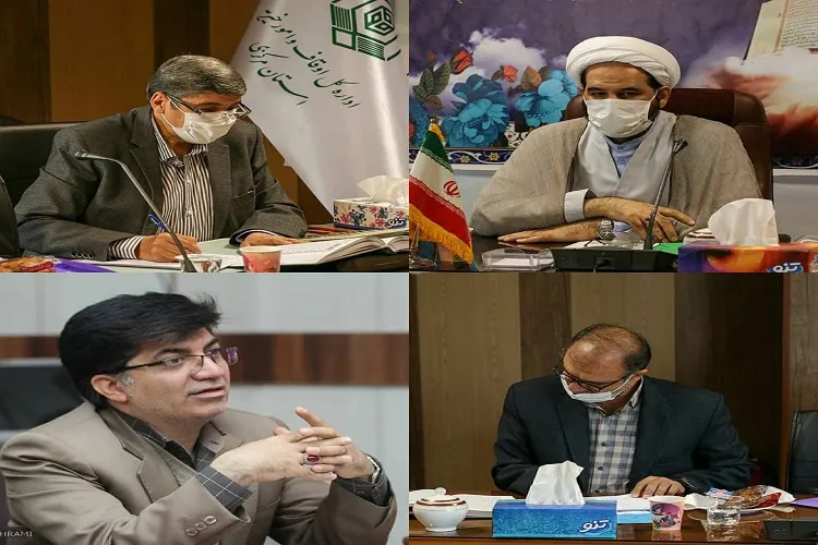 کادرسازی؛ مزیت طرح ساماندهی داوران مسابقات قرآن / از جوان‌گرایی تا بازبینی طرح