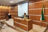پیاده‌روی اربعین کارخانه تولید امت مقاوم است