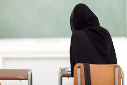 ÖVP und FPÖ beschließen Kopftuchverbot an Volksschulen