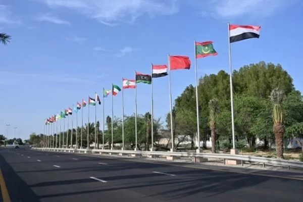 تاکید جمعیت الوفاق بحرین بر برخورد با رژیم صهیونیستی