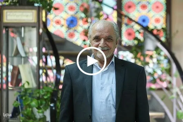 في ذكر خصائص الإمام الحسين (ع) ومناقبه وفضائله + فيديو