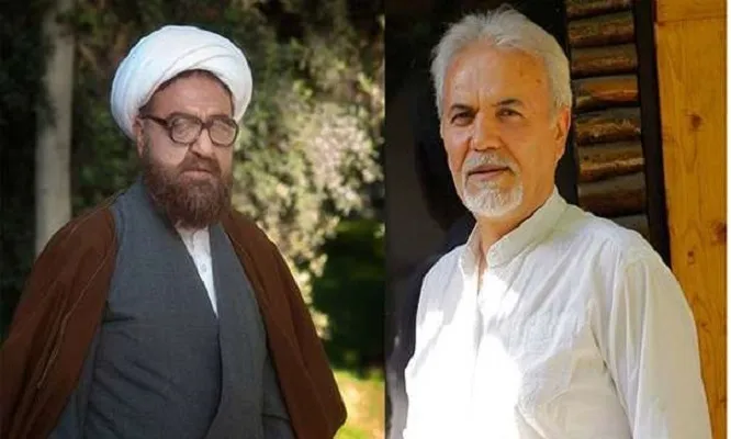 شهید مطهری قبل از انقلاب هم به فکر فلسطین بود