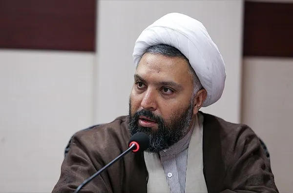 ترجمه اصولی بدنه علمی کشور را فربه می‌کند