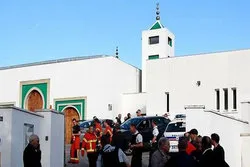 Frankreich: 43 Moscheen innerhalb von drei Jahren geschlossen