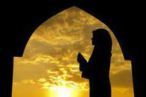 خدایا در ماه رمضان مهرورزی نسبت به یتیمان را روزی‌ام گردان