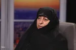 الهام سهروردی از تعالیم امامان شیعه + صوت