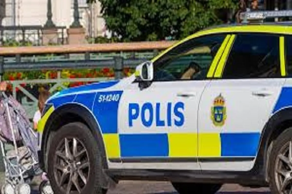 La police suédoise a reçu trois autres demandes pour incendier le Coran !