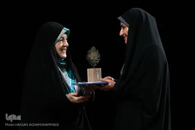 آیین گرامیداشت «روز کتاب، کتابخوانی و کتابدار» 