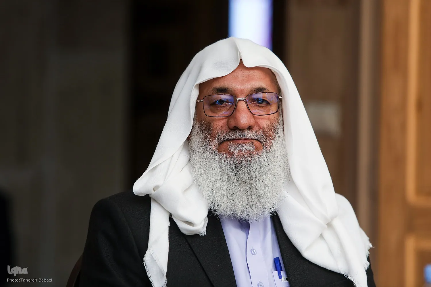 فطرت انسانی میل به وحدت و یکدلی دارد