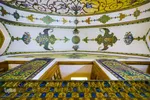 خانه تاریخی اژه‌ای‌ها