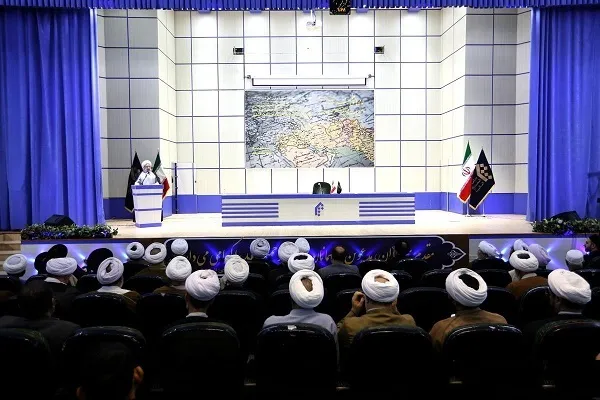 نیازمند بازخوانی مسیر طی شده حوزه‌های علمیه هستیم