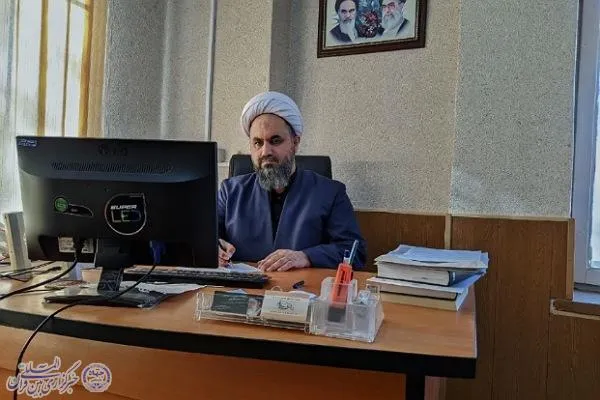 صلح امام حسن(ع) تنها راه حفظ اساس اسلام و تشیع بود
