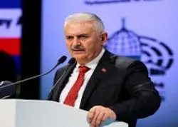 La Turquie souhaite voir un peuple et un Etat palestiniens indépendants