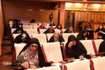 آزمون اعطای مدرک تخصصی به حفاظ قرآن در یزد‎‎