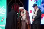جهاد و مقاومت از دیروز تا امروز