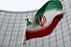 It’s High Time for Int’l Community to Combat Anti-Muslim Hate, Islamophobia: Iran’s UN Mission