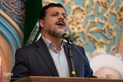 همایش ملی شیوه ها وراهکارهای ترویج قرآن‌کریم در فرهنگ‎‎