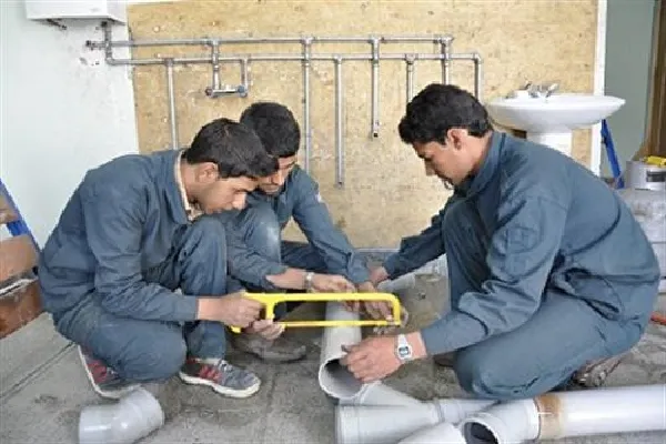 مسئولیت‌پذیری نوجوان از طریق حرفه‌آموزی تقویت می‌شود