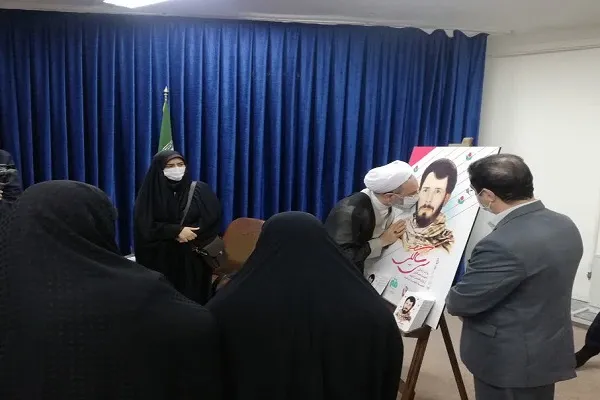 دفاع‌مقدس، رخدادهای صدر اسلام را احیا کرد