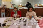 دوازدهمین نمایشگاه قرآن و عترت استان البرز‎