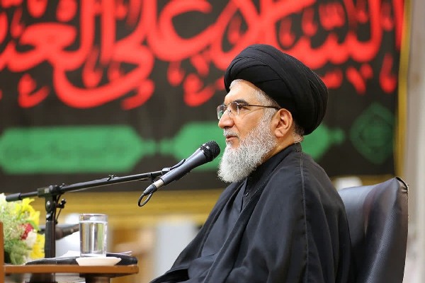 اصلاح اعتقادات، مهم‌ترین گام در مسیر اصلاح جامعه است