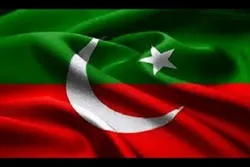 شیعہ مخالف بل کو مکمل رد کرتے ہیں- مجلس وحدت مسلمین کا اعلان