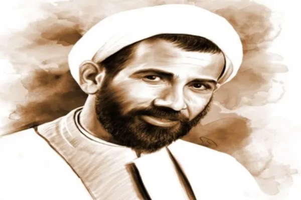 «راز ناتمام» به زودی افشا می‌شود