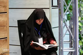رقابت های قرآنی ورزشکاران و جوانان سراسر کشور در شیراز آغاز شد
