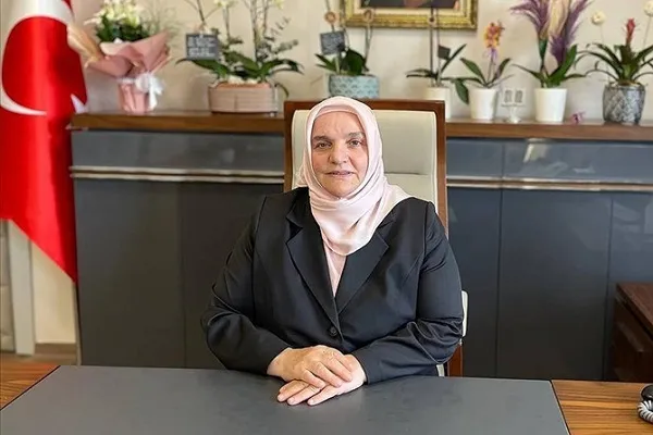 Kur'an kurslarındaki 208 bin 920 öğrencinin eğitimi tamamlandı