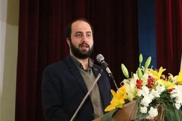 آسیب‌‌های اجتماعی محدود به عوامل اقتصادی نیست / تاب‌آوری اجتماعی را آموزش دهیم