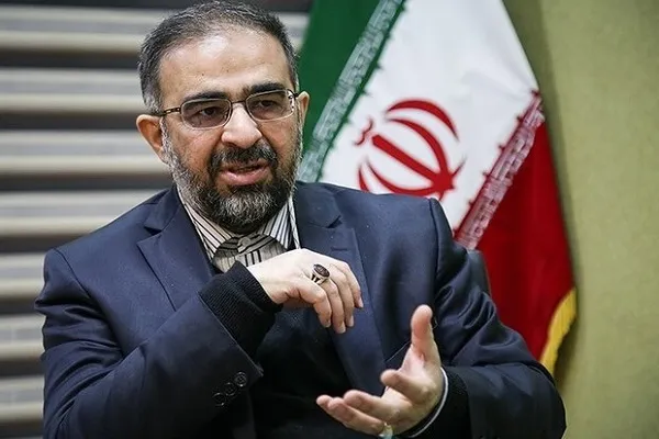 معاد؛ مهم‌ترین چارچوب در مطالعات تمدنی