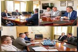 موزه مسلمانان تاتار در لهستان راه‌اندازی می‌شود