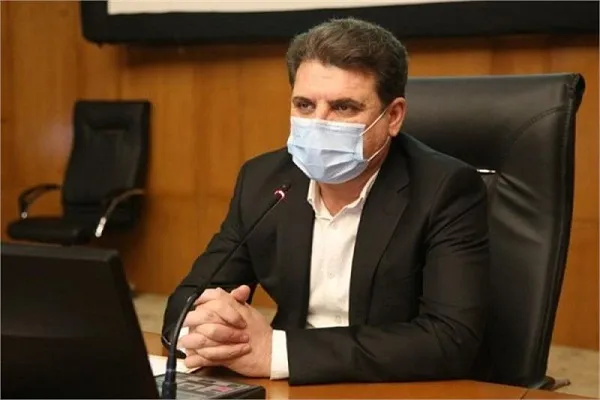 تنها راه نجات کشور ایجاد مشاغل خُرد است