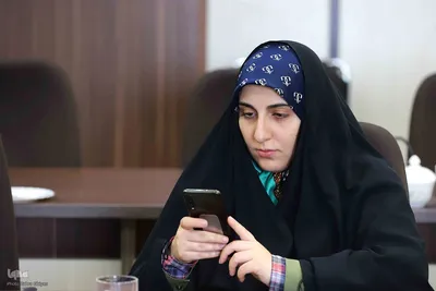 نشست خبری دبیر ستاد امربه معروف و نهی از منکر
